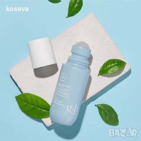 Амуей във вашият дом, снимка 14 - Други стоки за дома - 24154078