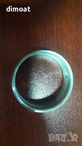 Основни и биелни лагери Perkins,Cummins,Deutz,Kubota и др., снимка 13 - Части - 51934146