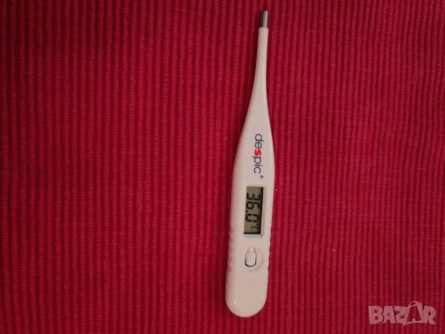 Уред за почистване на уши. , снимка 5 - Уреди за диагностика - 50268048