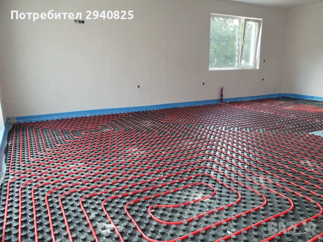 Къща с. Приселци, снимка 11 - Къщи - 49607290