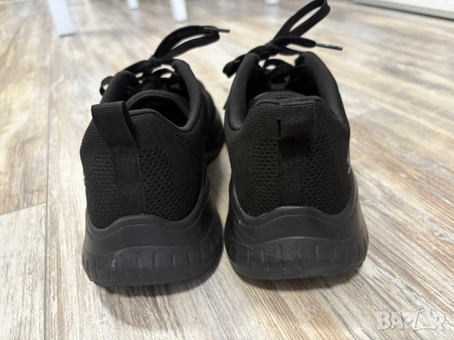 Skechers BOBS Sport Squad Chaos като НОВИ Номер 43 Маратонки, снимка 5 - Спортни обувки - 51501128