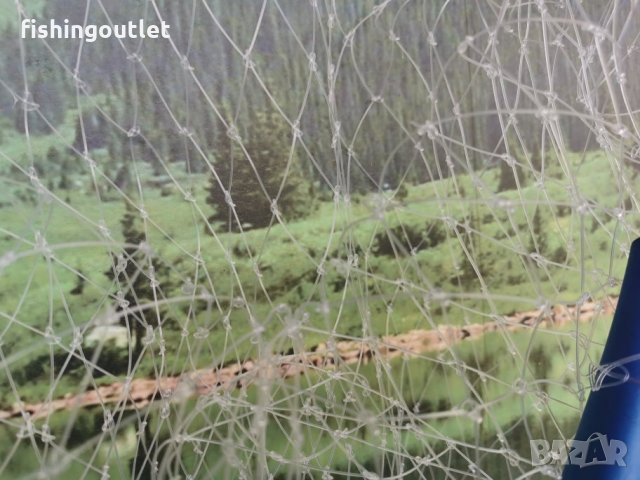 Висок клас глава за кеп с поплавък . Различни форми и размери !, снимка 10 - Такъми - 34455928