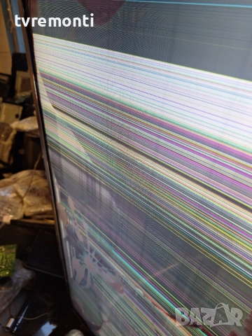 POWER BOARD,LGP42-14LPB ,EAX65424001(2.4), за 47-инчов телевизор LG 47LB679V с дисплей LC470DUH-PGF1, снимка 6 - Части и Платки - 53266419