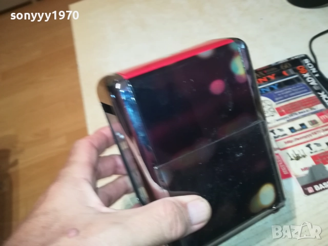 COCA COLA-METAL-ЗА КОЛЕКЦИЯ ДЕКОР САЛФЕТКИ 0510251737, снимка 17 - Колекции - 51953303