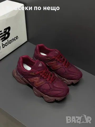 New Balance Дамски Маратонки👟Дамски Спортни Обувки Ню Баланс Код SEM-753