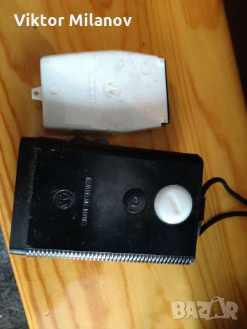 Фото светломери, снимка 3 - Светкавици, студийно осветление - 35733349