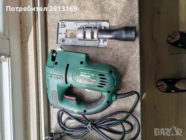 Акумулаторен винтоверт, ъглошлайф, зеге, снимка 8 - Винтоверти - 49420058