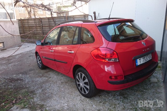 Лека кола , снимка 5 - Автомобили и джипове - 35958812