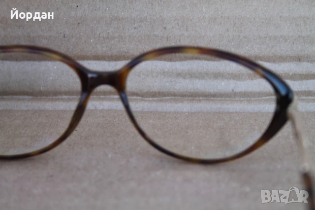 Диоптрични очила ''Valentino'', снимка 9 - Слънчеви и диоптрични очила - 51108076