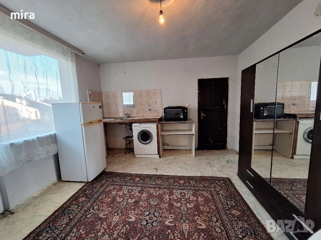 Обзаведена стая под наем в София кв Хладилника до мол Парадайс и метро станция Витоша, снимка 3 - Стаи под наем - 52284122