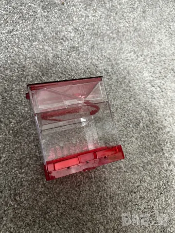 Автоматични хранилки за птици , снимка 6 - За птици - 49653315