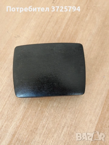 Оригинална запалка. Ronson , снимка 9 - Други ценни предмети - 53611670