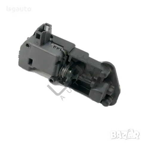 Машинка централно заключване резервоар Volvo V50 2004-2010 ID: 137319, снимка 2 - Части - 47880283