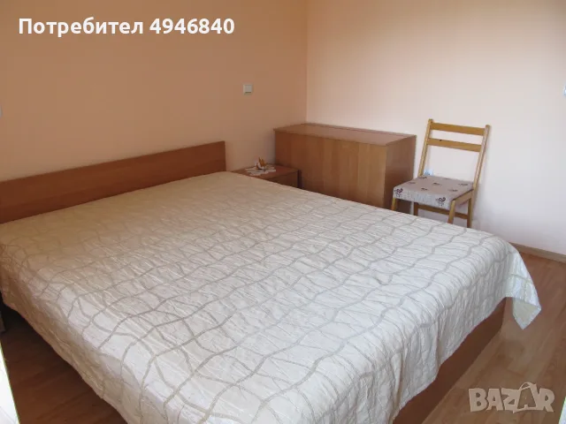 Двустаен апартамент, снимка 14 - Апартаменти - 56038113