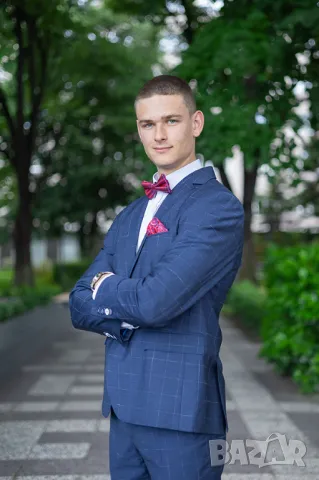 ФОТОГРАФ за бал,абитуриентски фотосесии, снимка 15 - Фотографи - 44156996