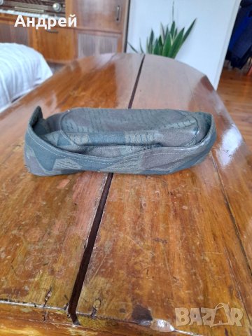 Камуфлажна шапка,камуфлаж #15, снимка 3 - Антикварни и старинни предмети - 41896621