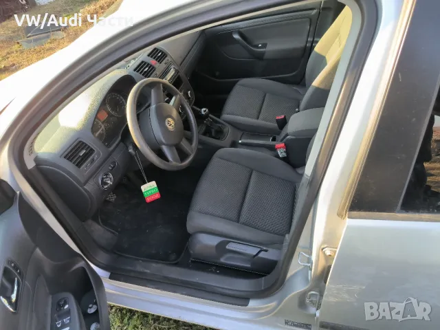 Уплътнение уплътнения врати багажник за Голф 5 Volkswagen Golf 5 