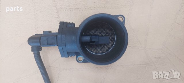 Дебитомер VW - Ауди - Сеат - Шкода - Форд - 0280217121 N, снимка 3 - Части - 41655211