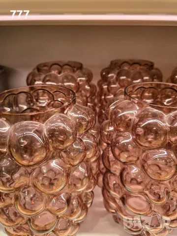 вази , снимка 2 - Вази - 48555602