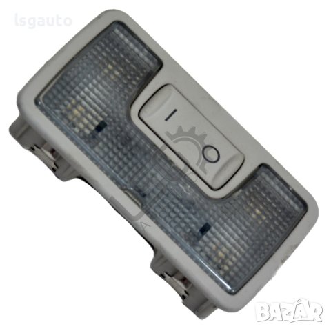 Плафон AUDI A4 (B7) 2004-2008 ID:104278