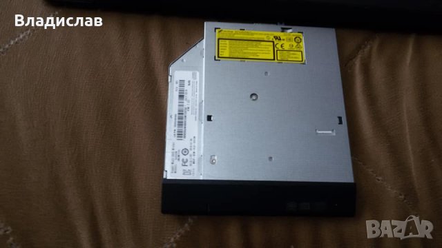 Lenovo V310-15ISK на части, снимка 5 - Лаптопи за дома - 34437780