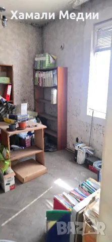 ХАМАЛИ СОФИЯ МЕДИ БРИГАДА, снимка 18 - Транспортни услуги - 56316899