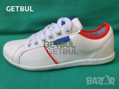 Грациозни дамски маратонки