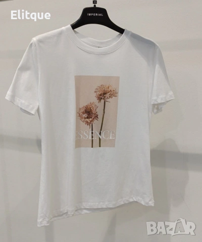 тениски , снимка 2 - Тениски - 53227976