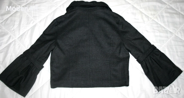 Дамски сака, снимка 16 - Сака - 51936289