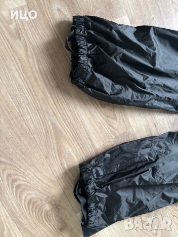 Мъжки гащеризон Expierence advanced, снимка 8 - Спортни дрехи, екипи - 53785451
