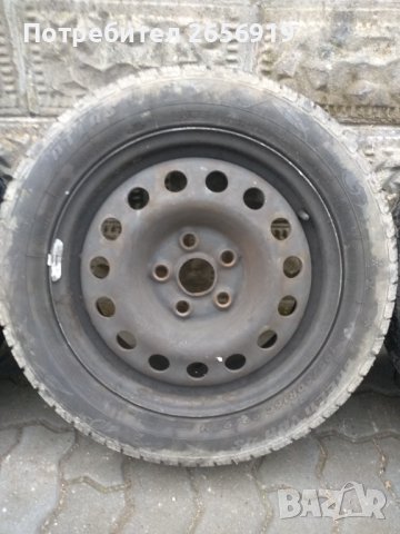 Форд Галакси, снимка 15 - Автомобили и джипове - 29710090