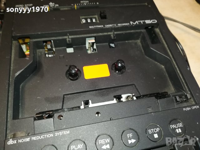 YAMAHA 1310230821LK2E, снимка 6 - Ресийвъри, усилватели, смесителни пултове - 42544804