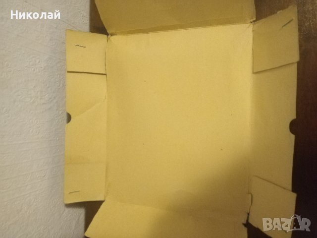 Вълна / Гранче / Плетиво / FROTTELA  16 бр/25 грама, снимка 4 - Други - 39868158