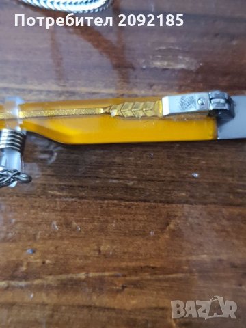 Очила - диоптър, снимка 5 - Слънчеви и диоптрични очила - 33778505