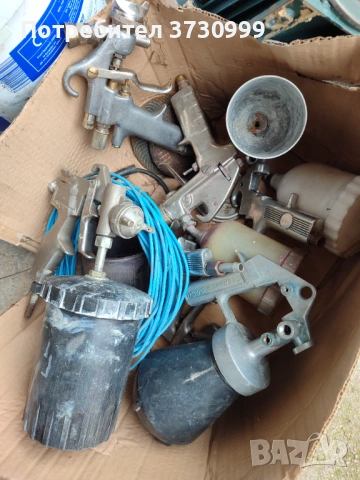 Резачка за дърва Дружба, снимка 7 - Градинска техника - 53486879