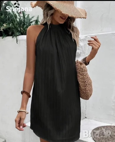 Рокли по 15лв. . От 79лв., снимка 5 - Рокли - 51318142