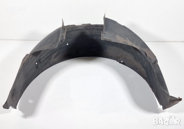 Заден Десен Подкалник Киа Кия Сиид Kia Ceed 2 Врати 2006 - 2012, снимка 2 - Части - 52109807