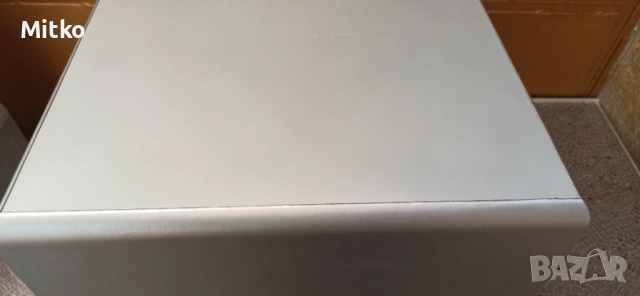 Mordaunt Short MS409W Subwoofer субуфер 10 инча , снимка 9 - Тонколони - 51575598