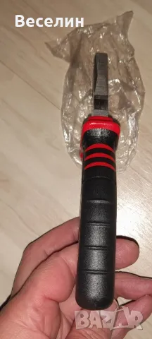 Универсални клещи Намаление , снимка 4 - Клещи - 47511304