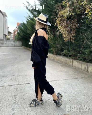 Риза Recharge, снимка 3 - Ризи - 49020834