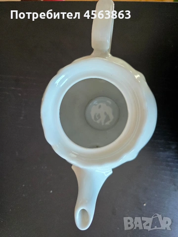 Чайник, снимка 2 - Други - 53748564