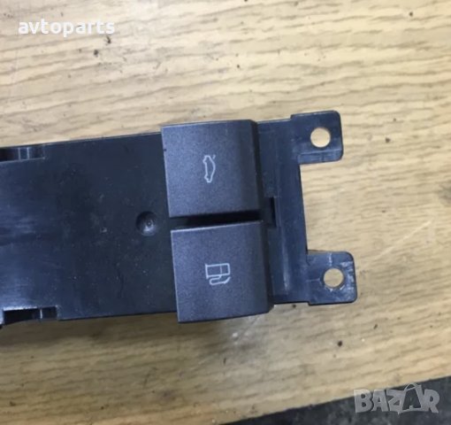 Vw phaeton 2004година копчета ел стъкла, снимка 2 - Части - 40603694