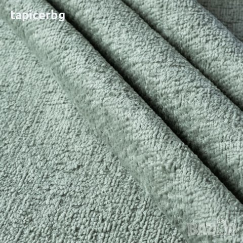 Дамаска - Тренца, снимка 13 - Платове и дамаски - 42428325