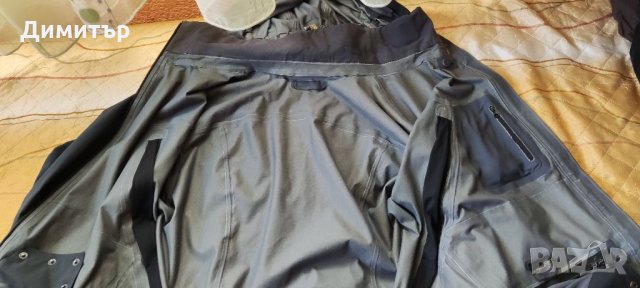 Norrona narvik, снимка 14 - Якета - 35915380