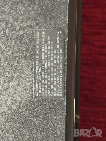 PlayStation 3 + Need for speed, снимка 5 - PlayStation конзоли - 56116219