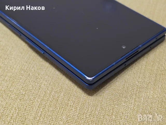 Samsung Galaxy Z Fold 7 256GB - Пълен комплект (Кутия + Кабел), снимка 11 - Samsung - 55711876