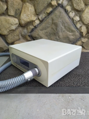 Електрическа пила с прахоулавител - Podolog nova 2 - подология , педикюр , снимка 7 - Медицинска апаратура - 50748876