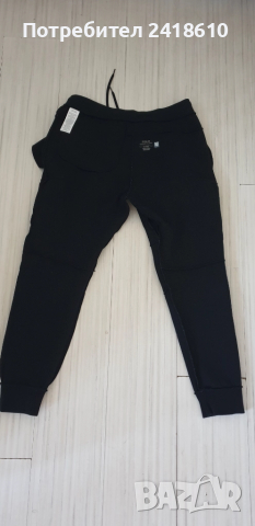 POLO Ralph Lauren Performance Cargo Double Knit Tech Mens Size M ОРИГИНАЛ! Мъжко Долнище!, снимка 14 - Спортни дрехи, екипи - 51583490