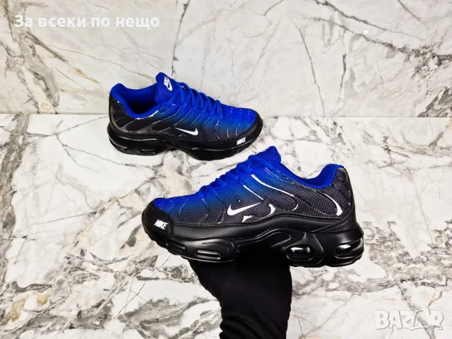 Nike Мъжки Маратонки👟Мъжки Спортни Обувки Найк - Налични Различни Цветове, снимка 7 - Маратонки - 48748097