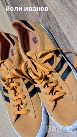 Маратонки различни модели и размери,оригинални, снимка 10 - Маратонки - 53584948